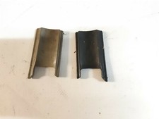 insert de cylindre de