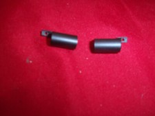 ASUS UX301L Plastic Hinge