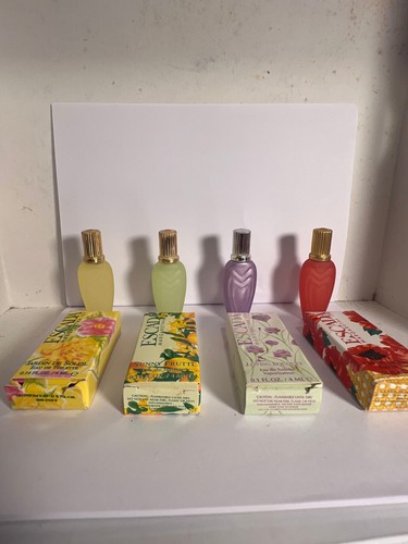 Miniature parfum margaretha - parfum,
