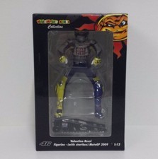 Minichamps valentino - minichamps, 1:12
