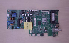 715G9287-C02-002-004Y Carte