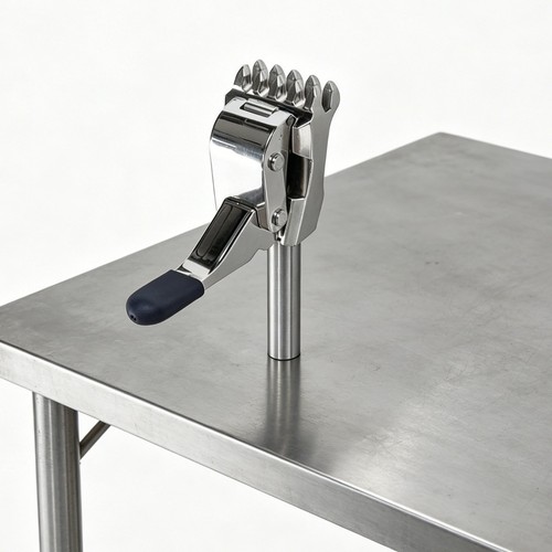 Pince machine corder - de,