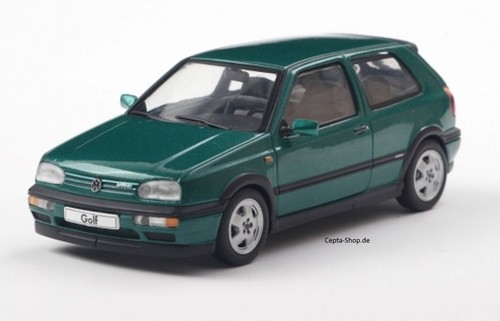 Volkswagen golf vr6 - volkswagen, 3