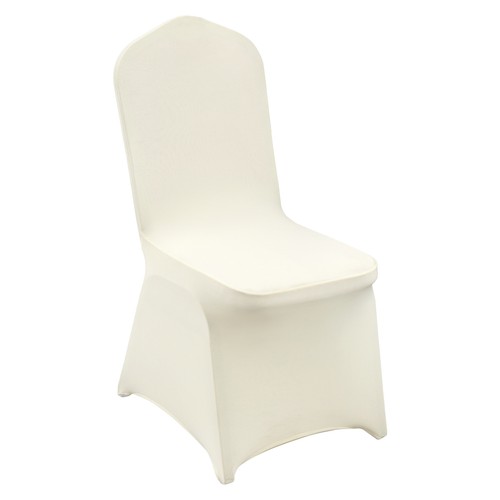 Vevor housse chaise - chaise, pliante