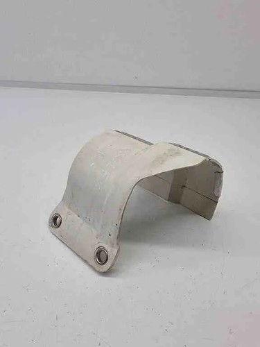 Golf viii cd1 protection - vw,