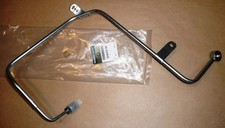 Renault Espace IV Laguna II Megane 2.0 16V Turbocompresseur Tuyau 8200575768