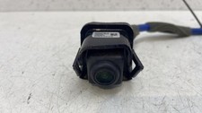 Camera de recul RENAULT ZOE 1 284422773R