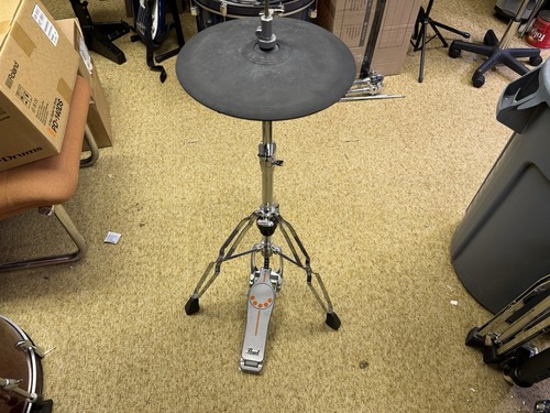 Roland hat 12 - vh-11, inch