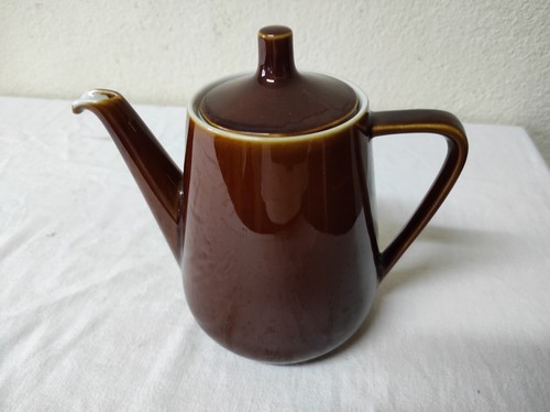 Cafetière théière - cafetière,,