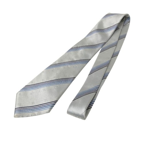 Cravate homme louis - homme,