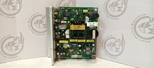 JRC PC1001 CBA-249 PCB Board