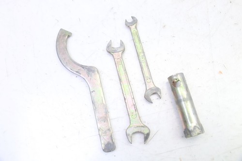 Trousse outils yamaha yfm - a,