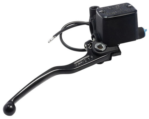 10462047 brembo pompe frein - 10462047,
