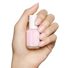 vernis à ongles 15 Sugar Daddy 5ml Essie