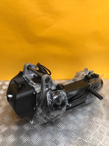Moteur pour peugeot citystar - moteur,