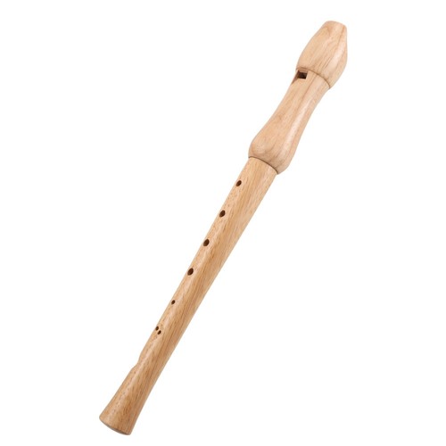 Clarinette bois trous - clarinette, 8
