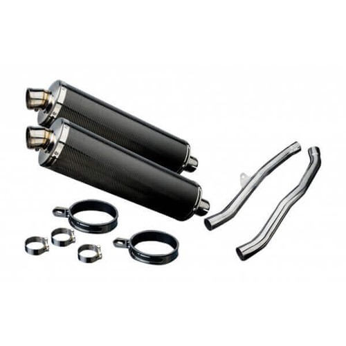 Kawasaki 1400 zzr - 1400, -08/11-