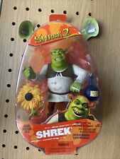Figurine Articulée Film Shrek
