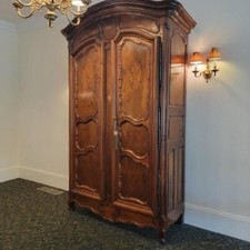 Antique Louis XVI French