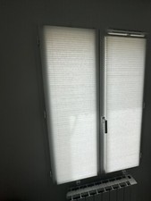 Store Plissé Pour Fenêtre Vertical Haut De Gamme