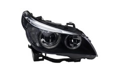Phare Compatible Avec BMW 5