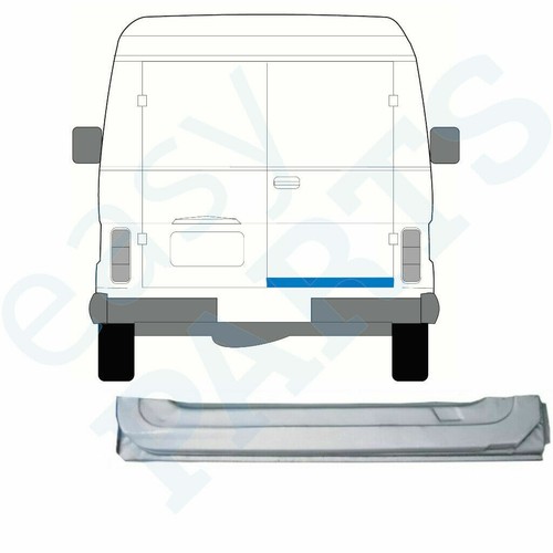 Volkswagen 1975 1996 - 28, 1975-1996