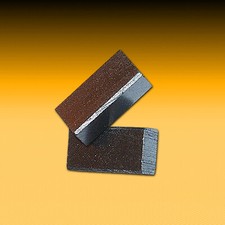 Balais à Charbon Du Moteur