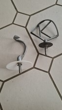 Fouet Batteur K  Et Crochet en
