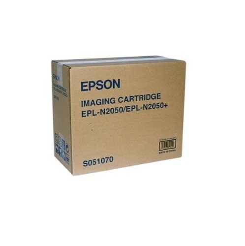 Toner epson c13s051070 - toner,
