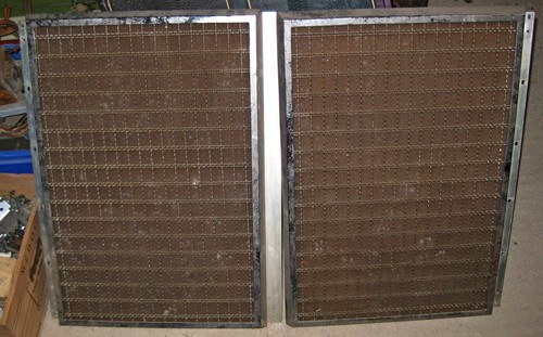 Juke box seeburg lpc1 lot - juke,