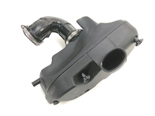 Boite air vespa sprint 125 - a,