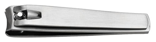 Grand coupe ongles hans - coupe-ongles, cm