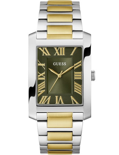 Guess gw0896g3 montre bracelet - guess, montre-bracelet