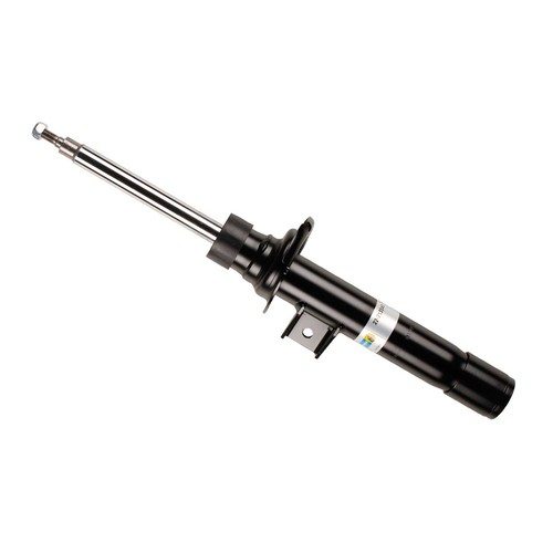 Amortisseur bilstein avant - amortisseur,