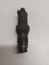 Injecteurs    /R:107358760