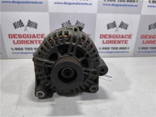 2543236A alternateur BMW X5
