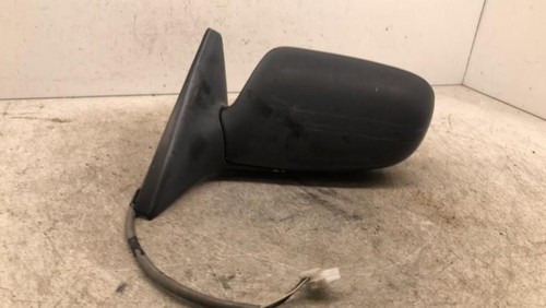Retroviseur gauche mazda 323 - mazda,
