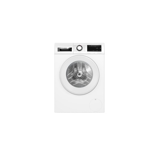 Bosch lave linge frontal - lave-linge,