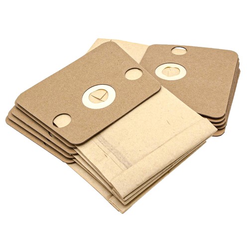 Sacs aspirateur pour - 10,