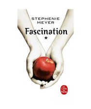 Twilight, Tome 1 