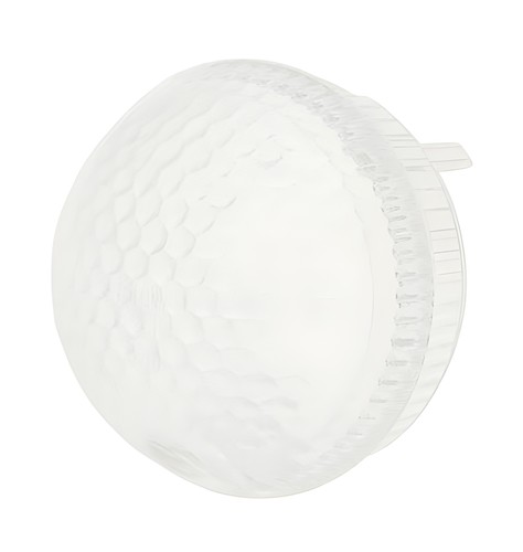 Verre clignotant vicma pour - clignotant,
