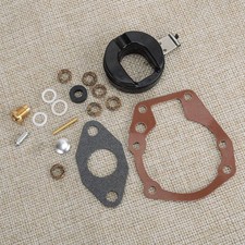 Carburetor Carb Repair Kit Fit