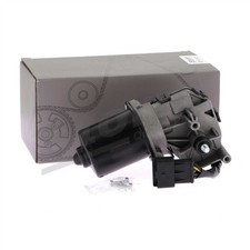 MOTEUR D'ESSUIE-GLACE AVANT