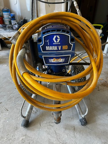 Graco markv 3in1 - graco,