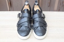 SNEAKERS VALENTINO GARAVANI 39