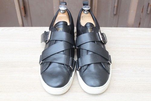 Sneakers valentino garavani - valentino, 39