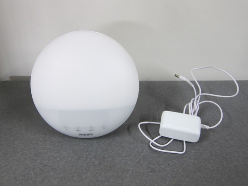 Philips smartsleep wake - philips,
