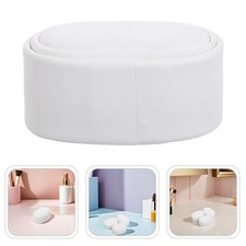  4 Pcs Presentoir Bracelet Coussin Bracelets Présentoir De Stockage