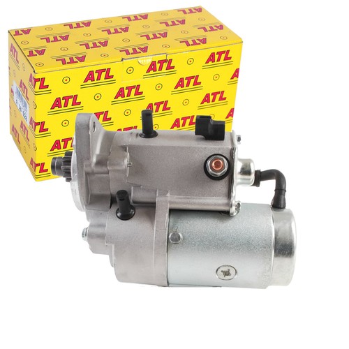 Atl démarreur starter kw - atl,