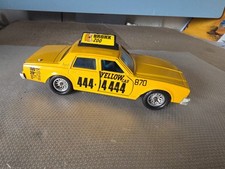 Majorette chevrolet impala - majorette,